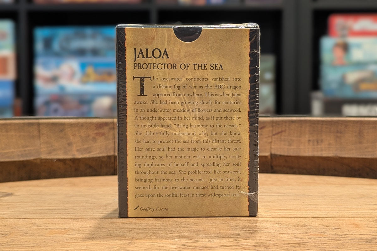 Dragon Shield Sleeves: Standard Matte Dual - Gooseberry 100CT