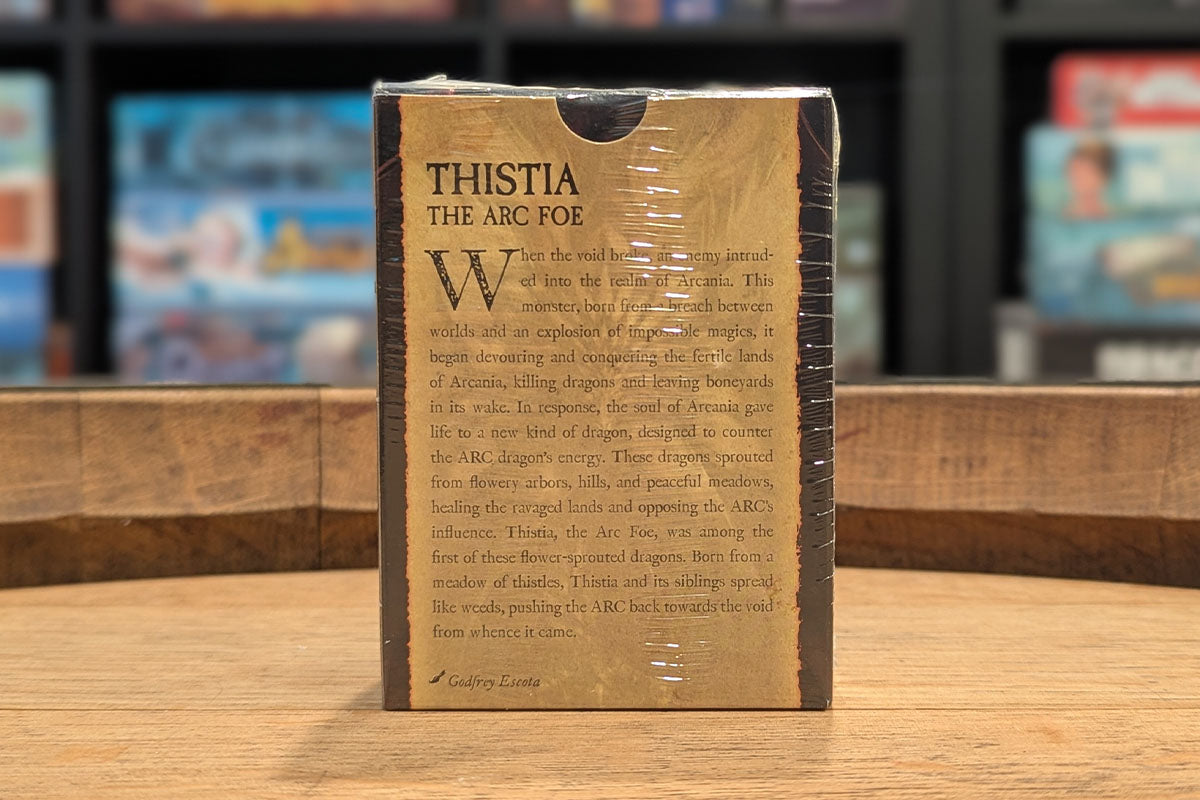 Dragon Shield Sleeves: Standard Matte Dual - Blossom 100CT