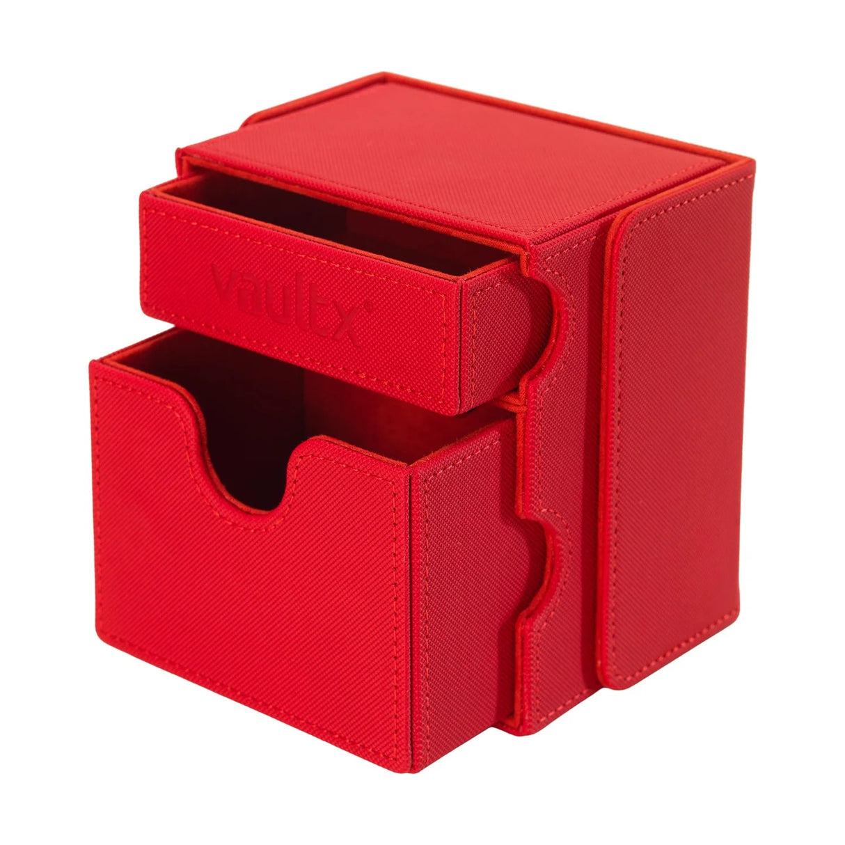 Vault X: Exo-Tec - Game Box 100+