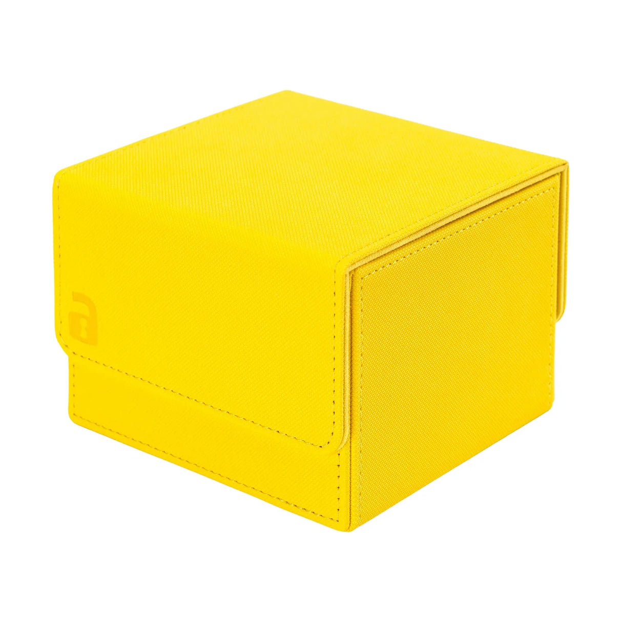 Vault X: Exo-Tec - Game Box 100+