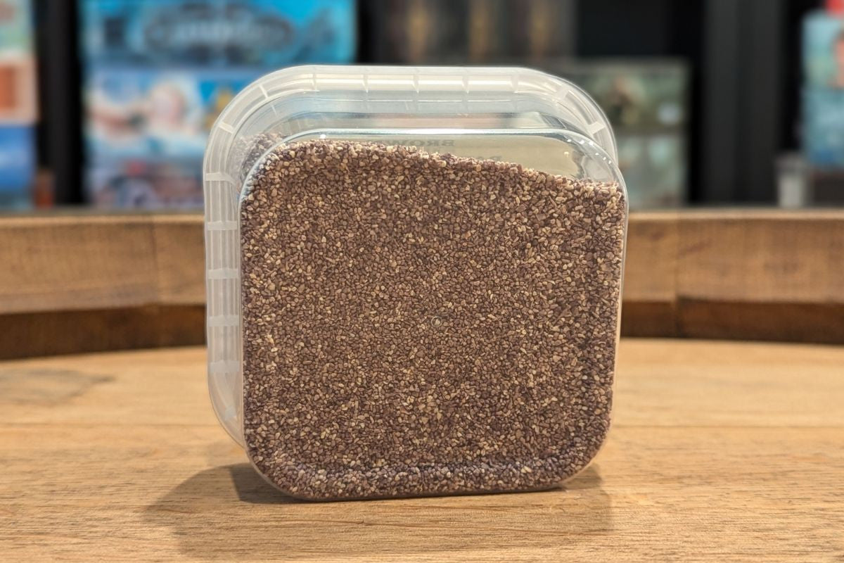 The Army Painter: Brown Battleground