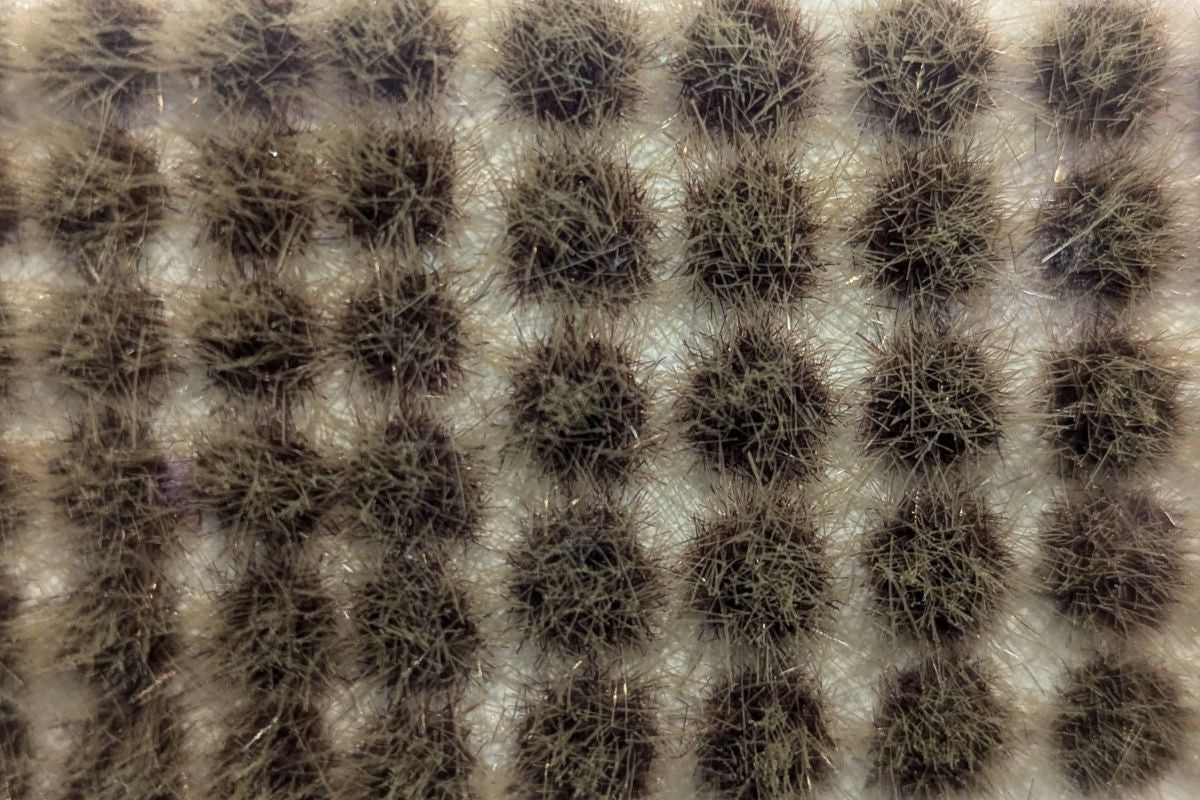 The Army Painter: Wasteland Tuft