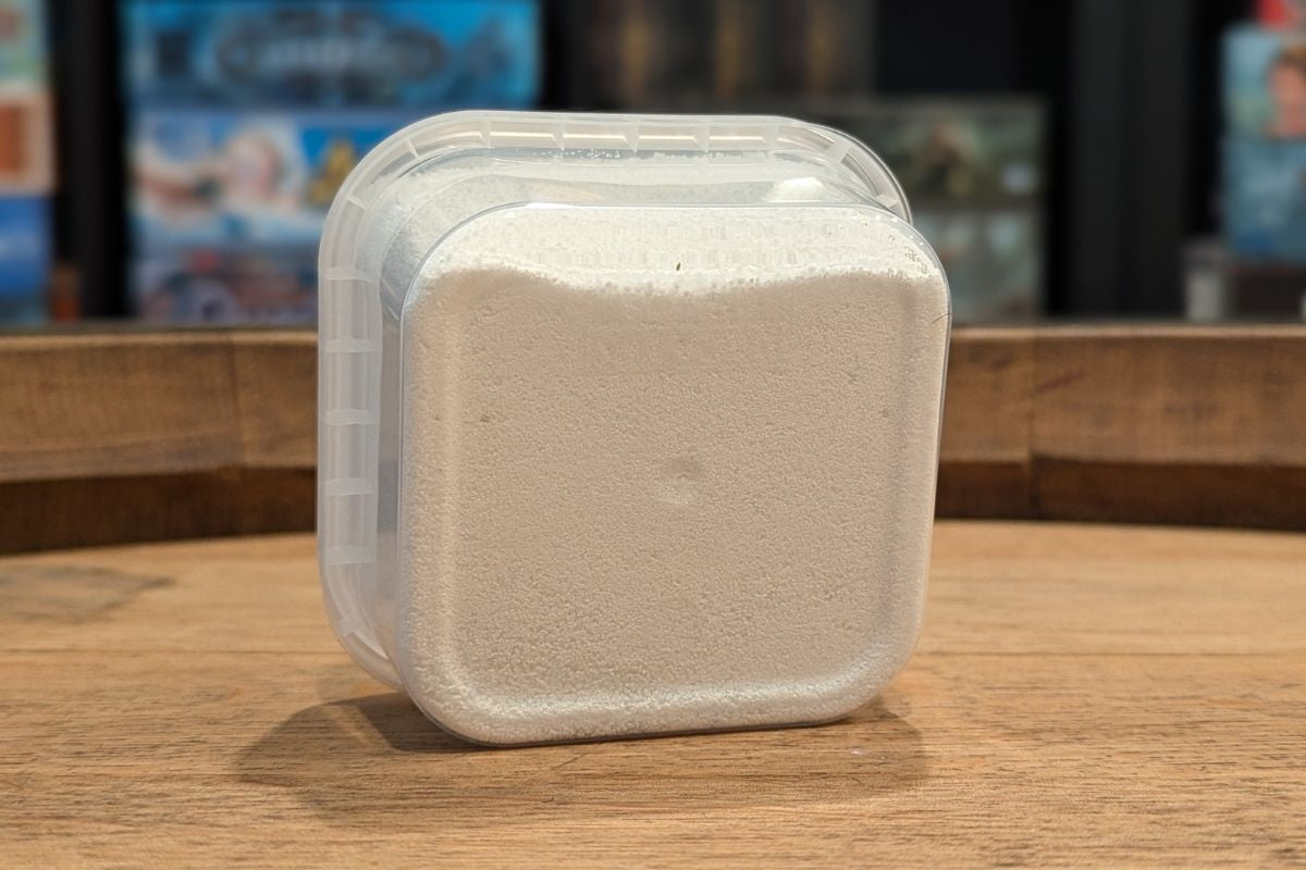 The Army Painter: Battlefield Snow