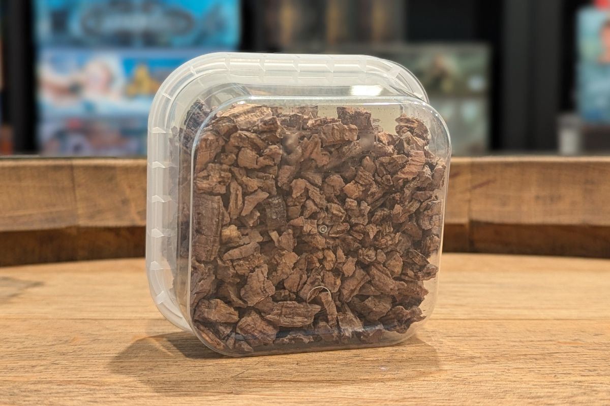 The Army Painter: Battlefield Rocks