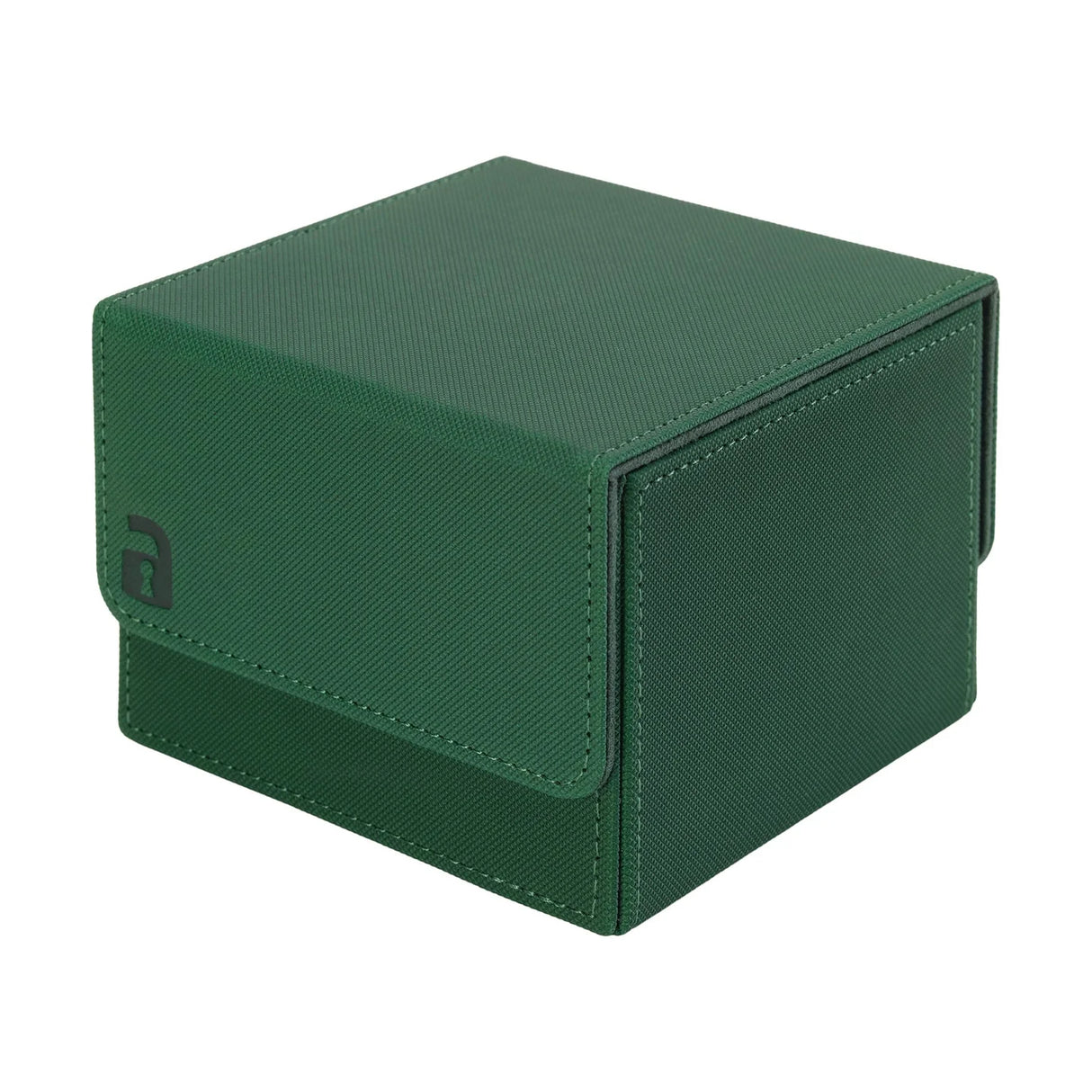 Vault X: Exo-Tec - Game Box 100+