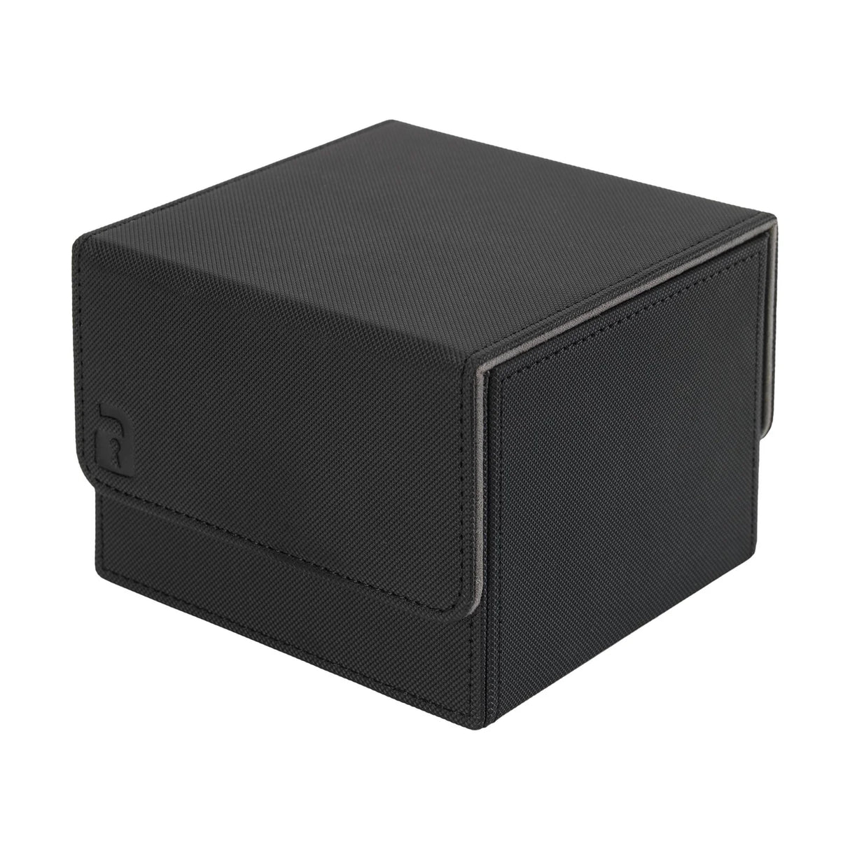 Vault X: Exo-Tec - Game Box 100+