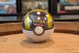 Pokémon TCG: Poké Ball Tins (2024 Q4)(Restock)