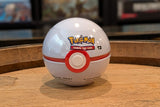 Pokémon TCG: Poké Ball Tins (2024 Q4)(Restock)