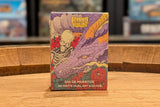 Dragon Shield: Standard Matte Dual Art - Dia De Muertos 2026 100CT