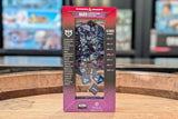 Dungeons & Dragons: Adventure Dice