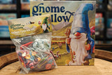 Gnome Hollow + Deluxe Upgrade Kit
