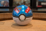 Pokémon TCG: Poké Ball Tins (2024 Q4)(Restock)