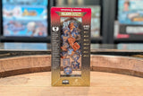 Dungeons & Dragons: Adventure Dice