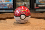 Pokémon TCG: Poké Ball Tins (2025 Q4)(Restock)