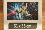 Star Wars: Unlimited Game Mat - Cassian Andor