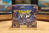MetaZoo TCG: Secret Shadows - Booster Pack 24ct Display