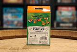 UniVersus CCG: Teenage Mutant Ninja Turtles Starter Deck