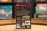Star Wars: Unlimited - Secrets of Power Spotlight Deck
