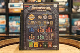 Dungeons & Dragons: Undermountain Treasure Dice Pack
