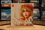 Bohemians