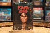 Final Girl: A Rotten Harvest
