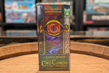 The Two Towers: Trick Taking Game