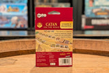 CATAN: On the Road