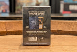 Dragon Shield: Art Dual Matte - Magic the Gathering: House Dimir 100ct