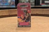 Dragon Shield Sleeves: Boardgame - European Mini 100CT