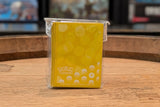 Ultra Pro Sleeves: Pokémon Deck Protector - Energy Type Sleeves 65ct