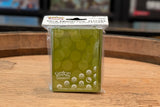 Ultra Pro Sleeves: Pokémon Deck Protector - Energy Type Sleeves 65ct