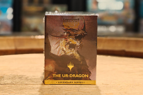 Card Sleeves Dragon Forge Games Card Sleeves Dragon Forge Games