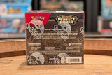 Pokémon TCG: Perfect Order - Booster Box 36ct Display