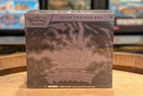 Pokémon TCG: Pitch Black Elite Trainer Box