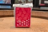 Ultra Pro Sleeves: Pokémon Deck Protector - Energy Type Sleeves 65ct
