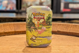 Pokémon TCG: 30th Celebration - Mini Tin (Single)