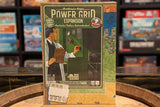 Power Grid: Recharged - Australia/India