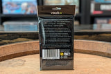 Vault X: Soft Card Sleeves - 200ct