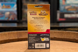 Pokémon TCG: 30th Celebration Knock Out Collection