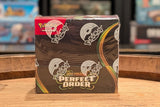 Pokémon TCG: Perfect Order - Booster Box 36ct Display