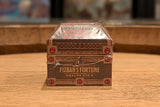 Dungeons & Dragons: Fizban's Treasure Misfit - Oversized d20 Blind Box