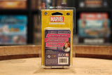 Marvel Champions: The Card Game - Jubilee Hero Pack