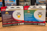 Pokémon TCG: 30th Celebration Tech Sticker Collection [Set of 2]