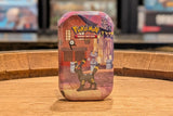 Pokémon TCG: 30th Celebration - Mini Tin (Single)