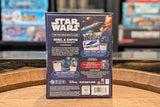Star Wars: The Deck-Building Game - Rebel & Empire Reinforcements Expansion