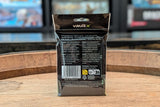 Vault X: Exact Fit Card Sleeves - 100ct