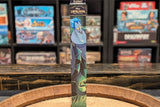 Lorcana: Set 8 Reign of Jafar Playmat - Hades