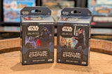 Star Wars: Unlimited - Ashes of the Empire: Spotlight Decks