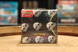 Pokémon TCG: Phantasmal Flames - Booster 36ct Display