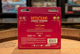 Riftbound: Vendetta - Showdown Decks - Zed vs Shen